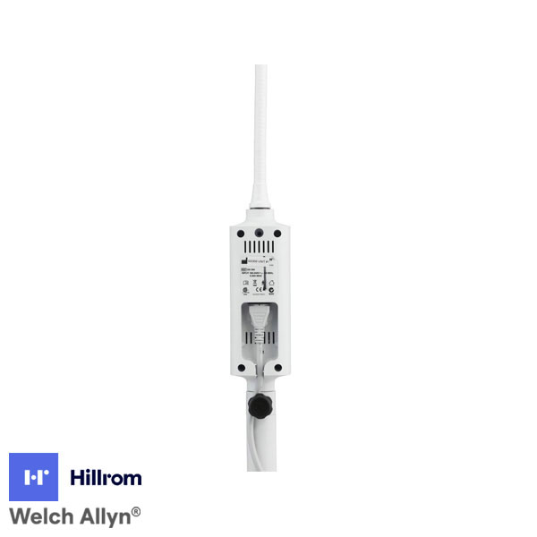 Lámpara de Exámen GS-300 - Imagen 4