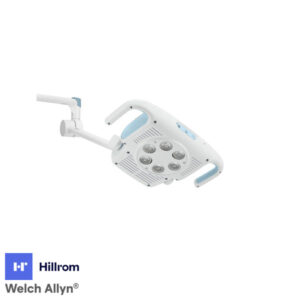 Lámpara para procedimientos menores GREEN SERIES™ 900