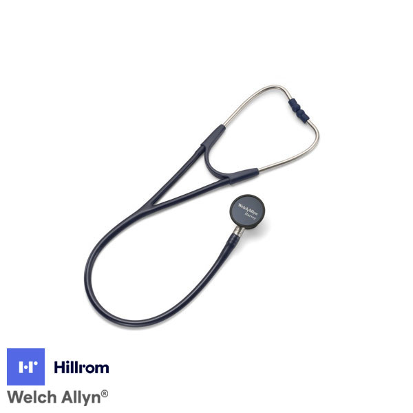 Estetoscopio Harvey™ Elite®