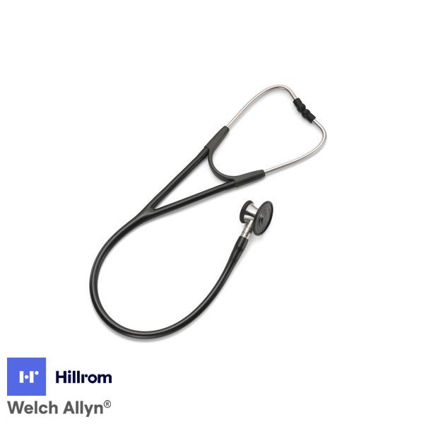 Estetoscopio Harvey™ Elite® - Imagen 2