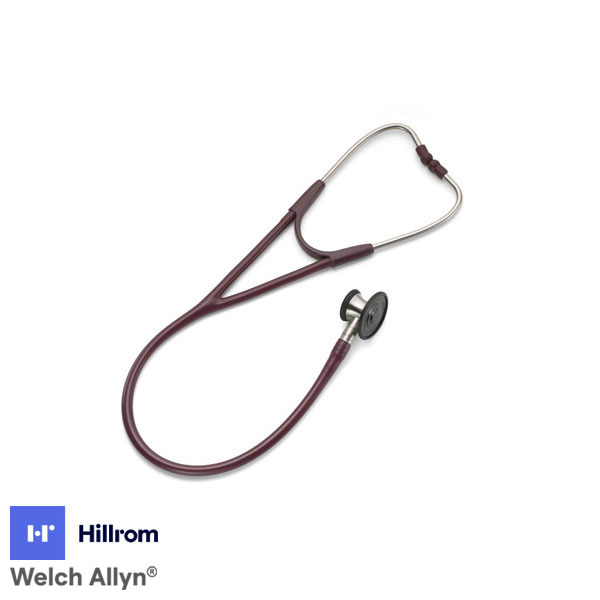 Estetoscopio Harvey™ Elite® - Imagen 3