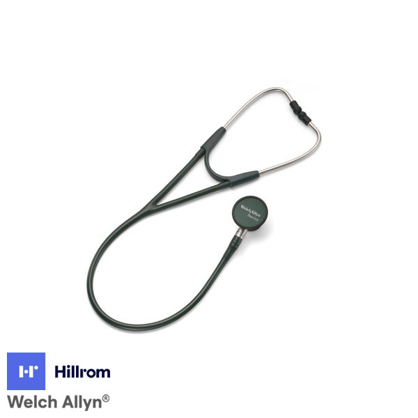 Estetoscopio Harvey™ Elite® - Imagen 4