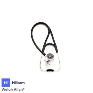 Estetoscopio Harvey DLX cabezal triple