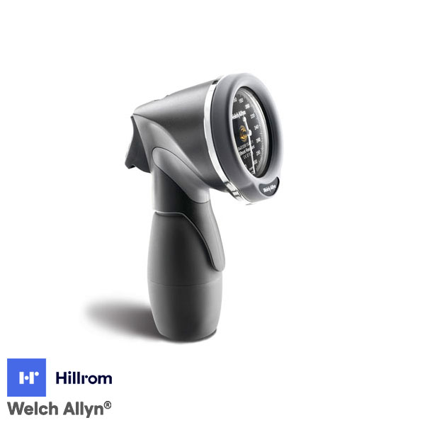 Tensiómetro Aneroide DS66 con set de brazaletes Serie Oro - Imagen 2