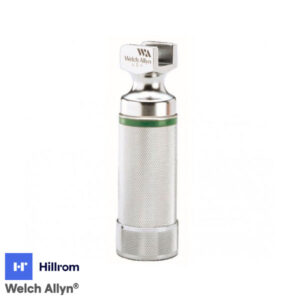 Mango Laringoscopio Fibra Óptica Ancho 60815