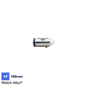 Ampolleta Retinoscopio 18300 (08200-U)