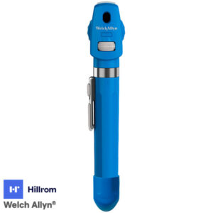 Oftalmoscopio Pocket LED