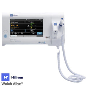 Monitor Signos Vitales Connex Spot Csm