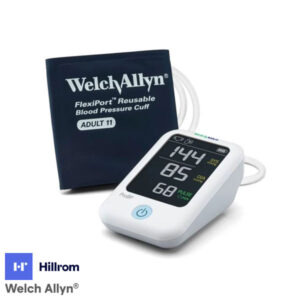 ProBP 2000 Tensiómetro digital