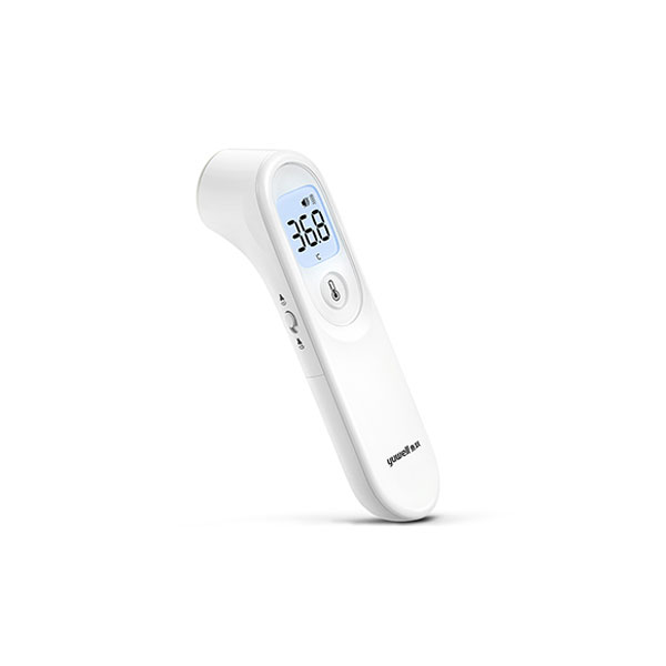 Termometro infrarojo digital YT-1 Yuwell