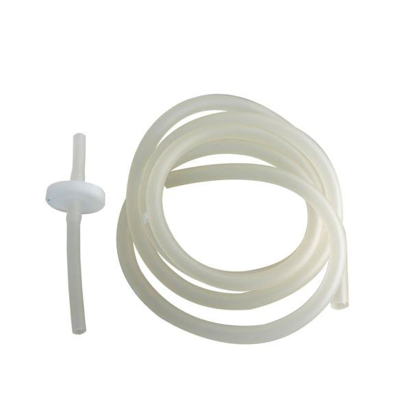 Bomba de aspiración 7E-D Yuwell - Imagen 3