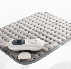 ALMOHADILLA TERMICA VITALITY MODELO: HP301