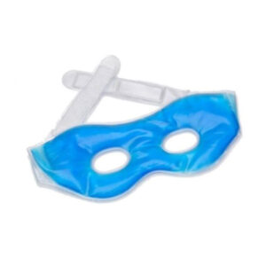 Antifaz de gel frío calor