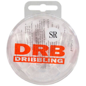 Protector bucar simple DRB Senior