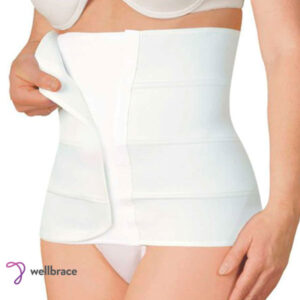 Faja Flexband 4 bandas (3400)