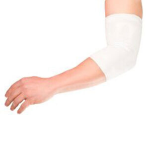 Codera elasticada PTM