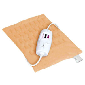 Almohadilla térmica mini Peskatherm US10TD