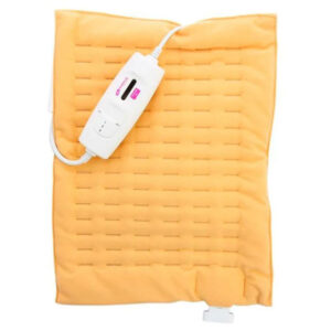 Almohadilla térmica pequeña Peskatherm US20TD