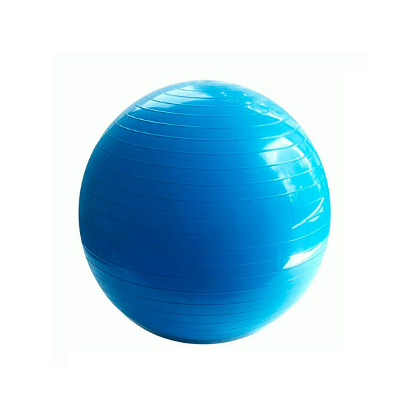 Fitball Balón de Yoga y Pilates - Imagen 7