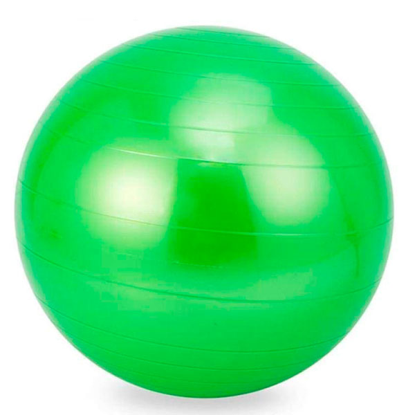 Fitball Balón de Yoga y Pilates - Imagen 6