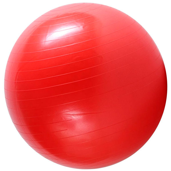 Fitball Balón de Yoga y Pilates - Imagen 5