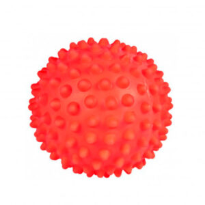 Balón Erizo de 16 cm Yoga y Pilates