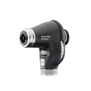 Cabezal Oftalmoscopio Panoptic