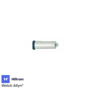 Ampolleta Halógena 03000-U