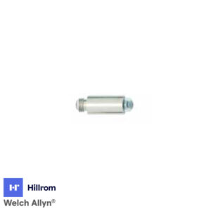 Ampolleta halógena 03100-U