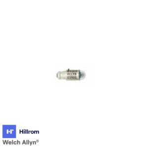 Ampolleta halógena 03900-U