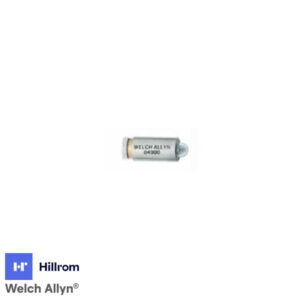 Ampolleta halógena HPX 04900-U