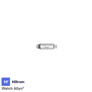 Ampolleta halógena HPX 06000-U