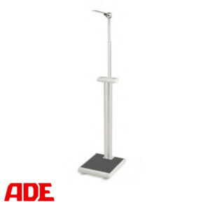 Balanza adulto digital C-tallímetro M320600-01 + MZ10023-1