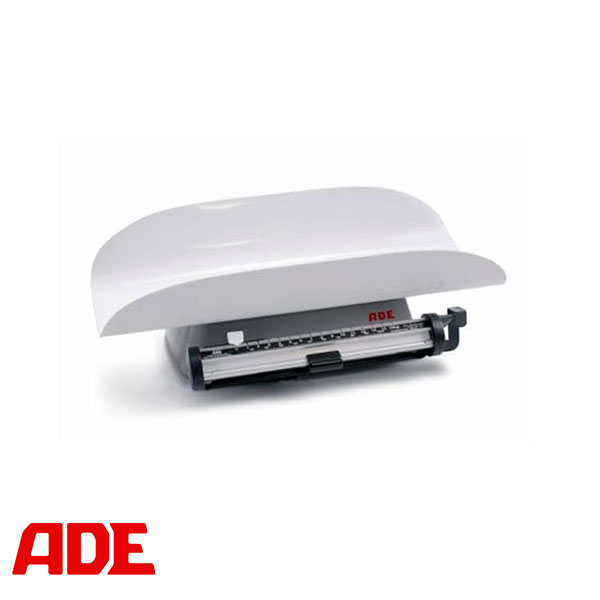 Balanza pediátrica mecánica ADE M110800