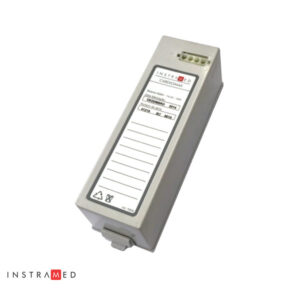 Batería de Ion litio para Cardiomax (11112)