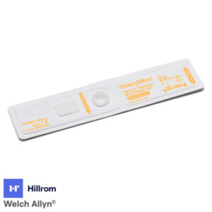 Brazalete desechable flexiport 7-10 cm