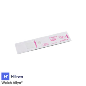 Brazalete desechable flexiport 12-16 cm