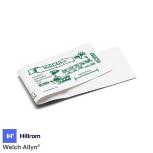 Brazalete desechable flexiport 15-21 cm