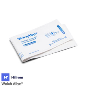 Brazalete desechable flexiport 20-26 cm