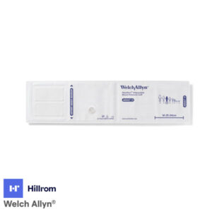 Brazalete desechable flexiport 25-34 cm