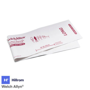 Brazalete desechable flexiport 32-43 cm