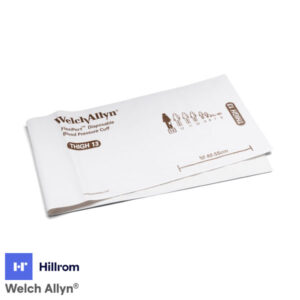 Brazalete desechable flexiport 40-55 cm