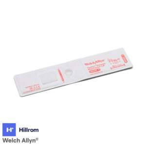 Brazalete desechable flexiport 9-13 cm