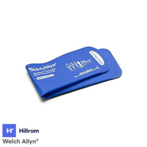 Brazalete Flexiport Adulto Pequeño