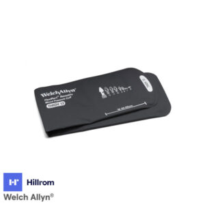 Brazalete Flexiport Muslo