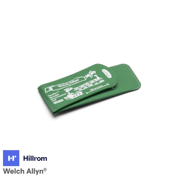 Brazalete Flexiport Niño