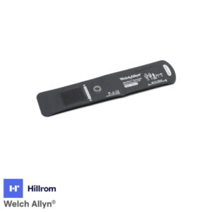 Brazalete Flexiport Niño Pequeño