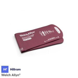 Brazalete Flexiport Obeso