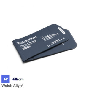 Brazaletes Reutilizables para Presión Arterial Flexiport