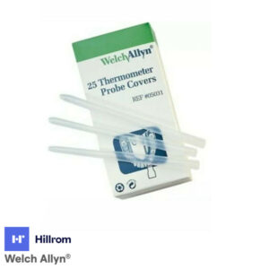 Cobertores desechables